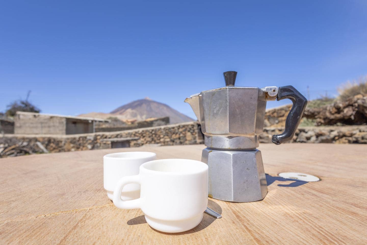 4 soveværelse Villa til salg i La Orotava - € 499.000 (Ref: 8260510)