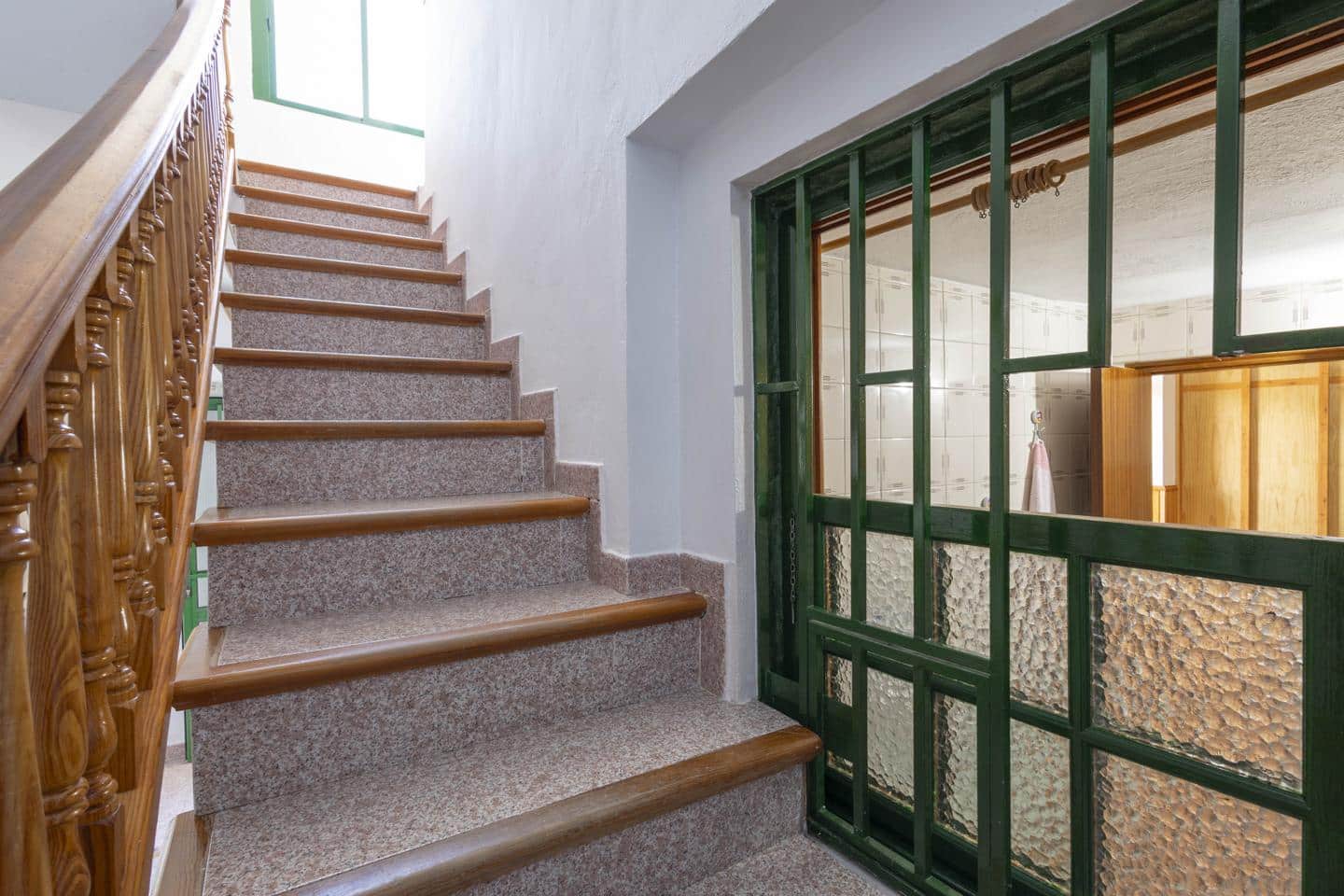 4 soveværelse Villa til salg i La Orotava - € 499.000 (Ref: 8260510)