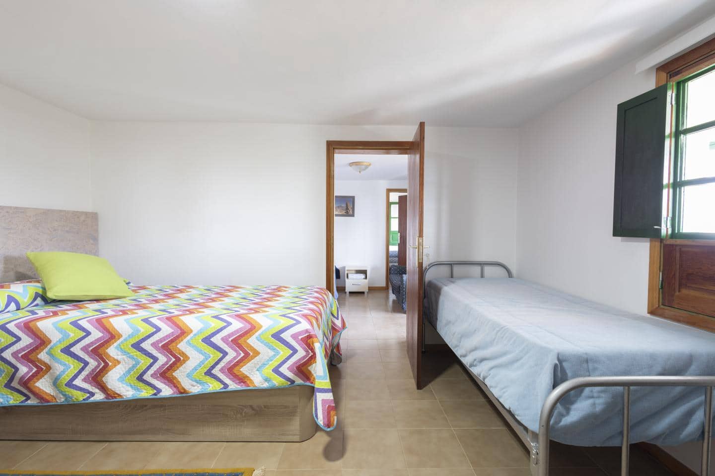 4 soveværelse Villa til salg i La Orotava - € 499.000 (Ref: 8260510)