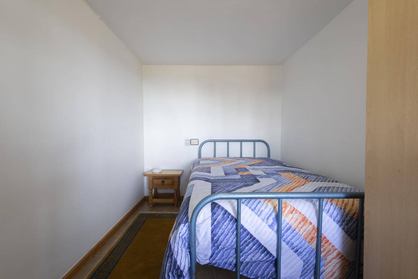 4 soveværelse Villa til salg i La Orotava - € 499.000 (Ref: 8260510)