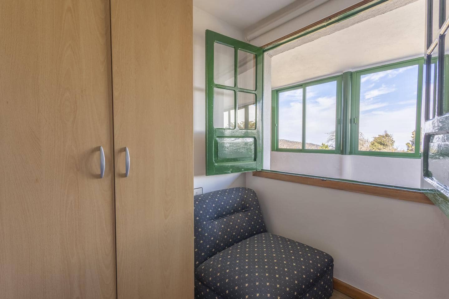 4 soveværelse Villa til salg i La Orotava - € 499.000 (Ref: 8260510)