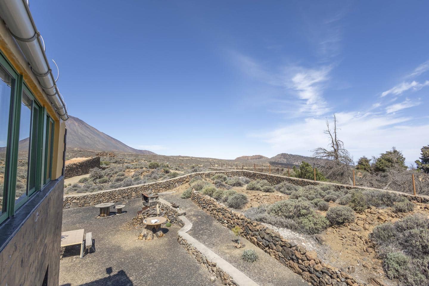 4 soveværelse Villa til salg i La Orotava - € 499.000 (Ref: 8260510)