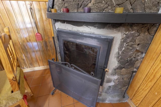 4 sypialnia Willa na sprzedaż w La Orotava - 499 000 € (Ref: 8260510)