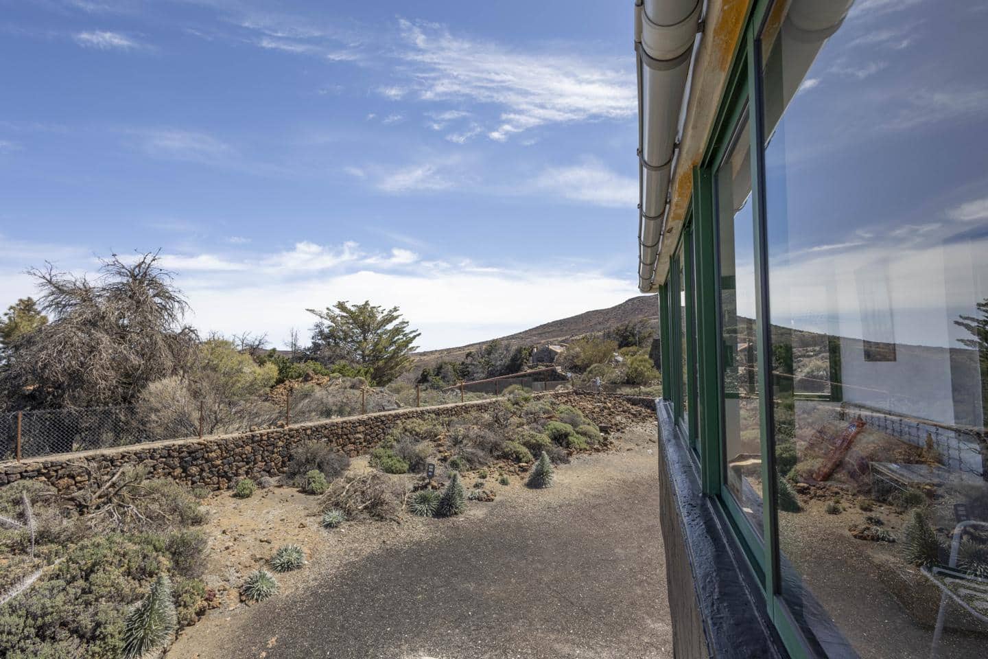 4 soveværelse Villa til salg i La Orotava - € 499.000 (Ref: 8260510)