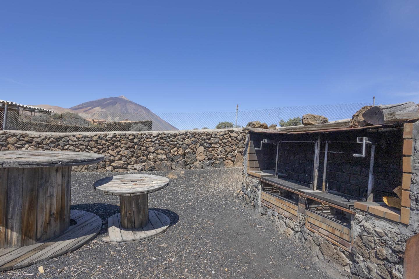 4 soveværelse Villa til salg i La Orotava - € 499.000 (Ref: 8260510)