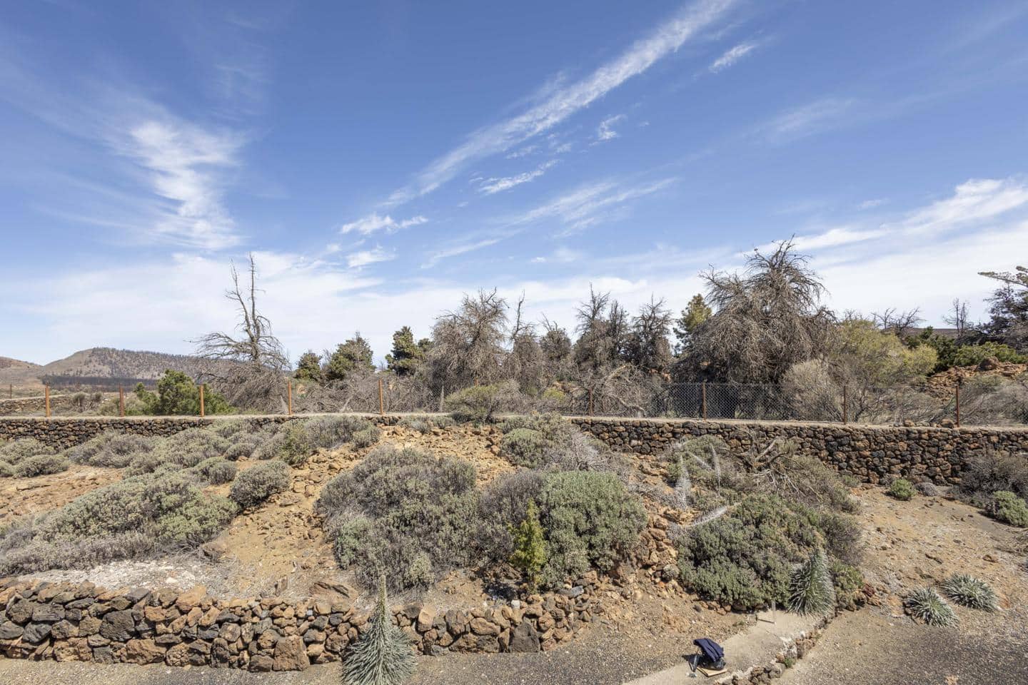 4 soveværelse Villa til salg i La Orotava - € 499.000 (Ref: 8260510)