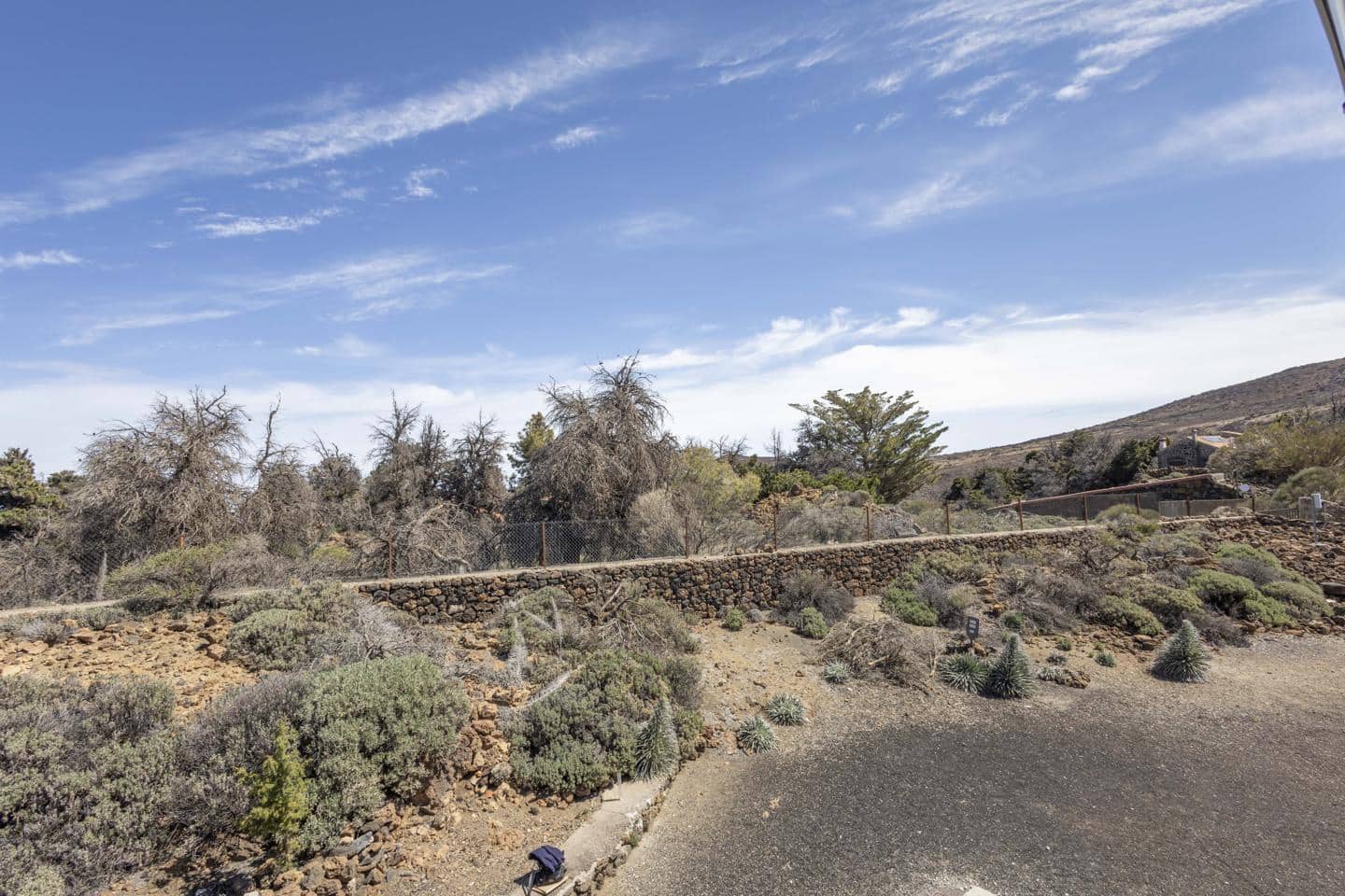 4 soveværelse Villa til salg i La Orotava - € 499.000 (Ref: 8260510)