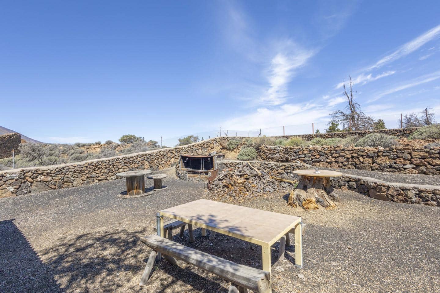 4 soveværelse Villa til salg i La Orotava - € 499.000 (Ref: 8260510)