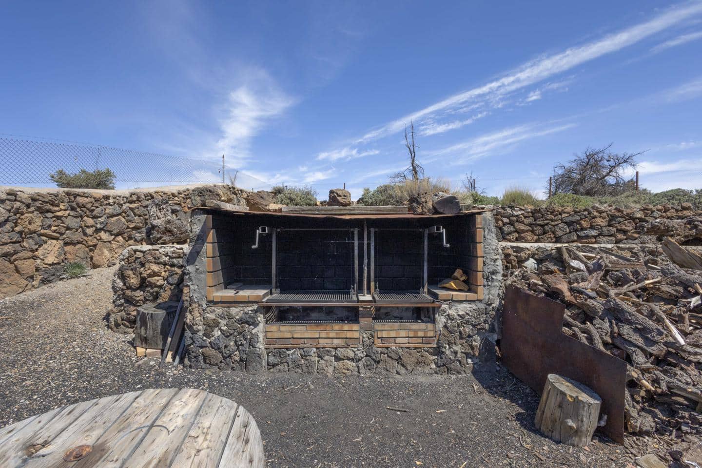 4 soveværelse Villa til salg i La Orotava - € 499.000 (Ref: 8260510)