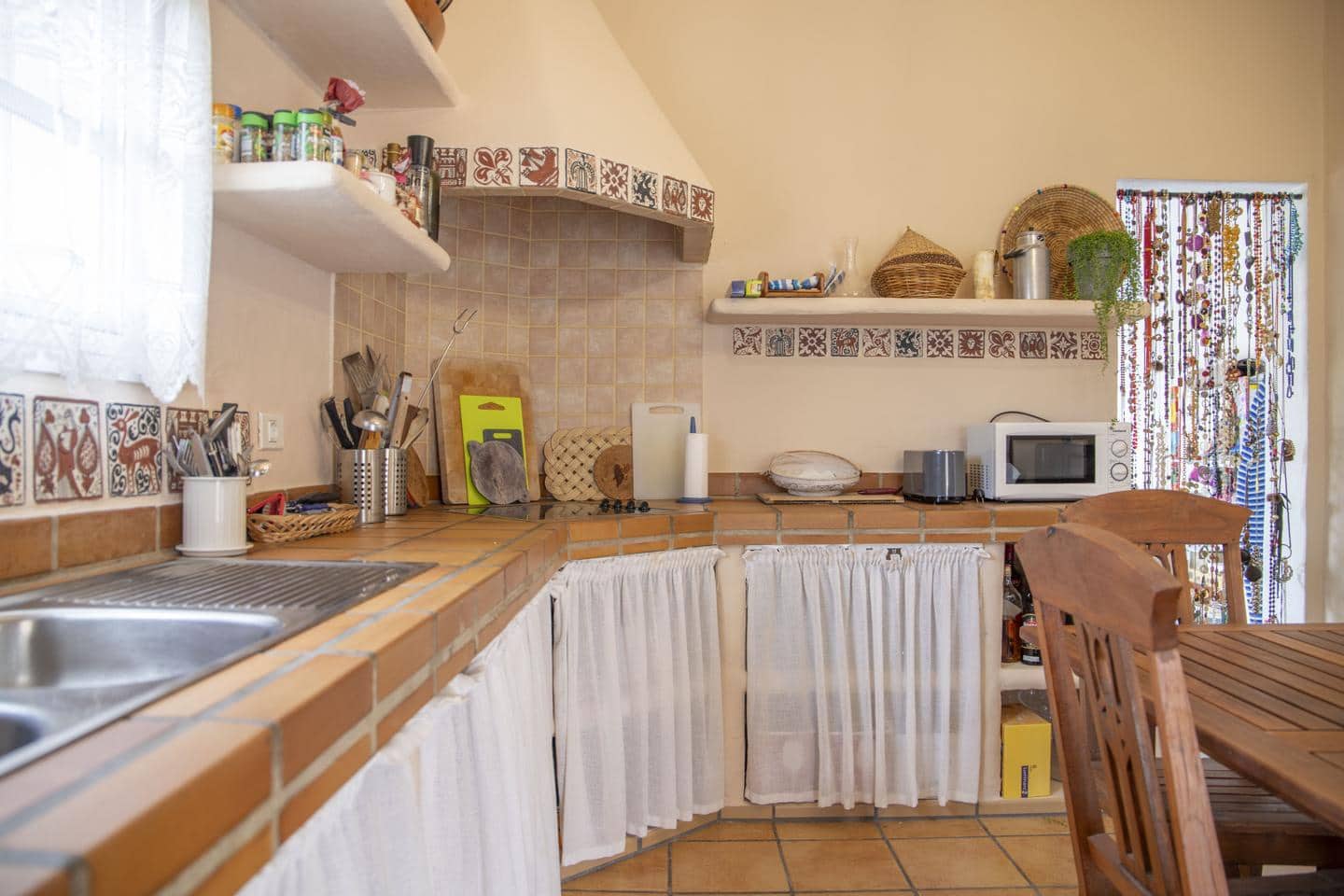 5 soveværelse Villa til salg i Arafo med swimmingpool garage - € 990.000 (Ref: 8307341)