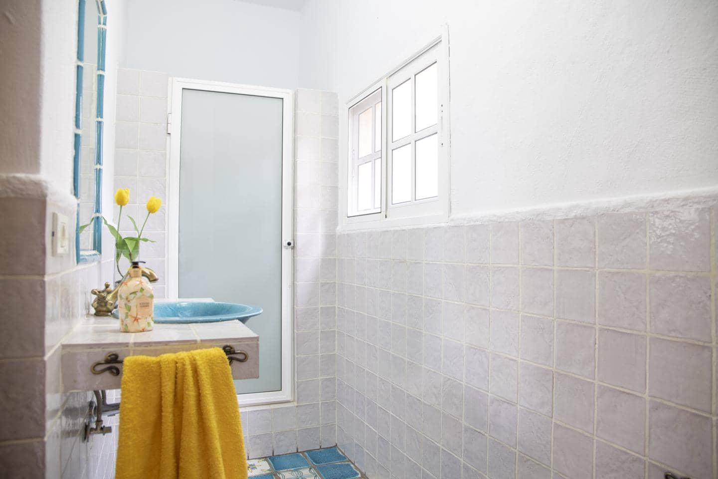 5 soveværelse Villa til salg i Arafo med swimmingpool garage - € 990.000 (Ref: 8307341)