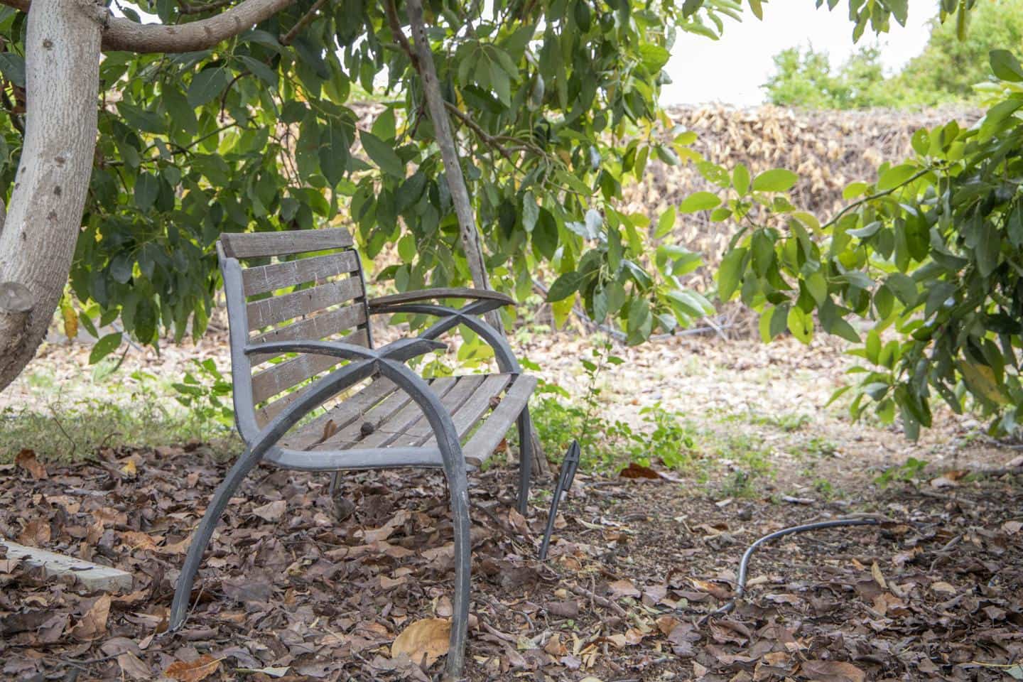 5 soveværelse Villa til salg i Arafo med swimmingpool garage - € 990.000 (Ref: 8307341)