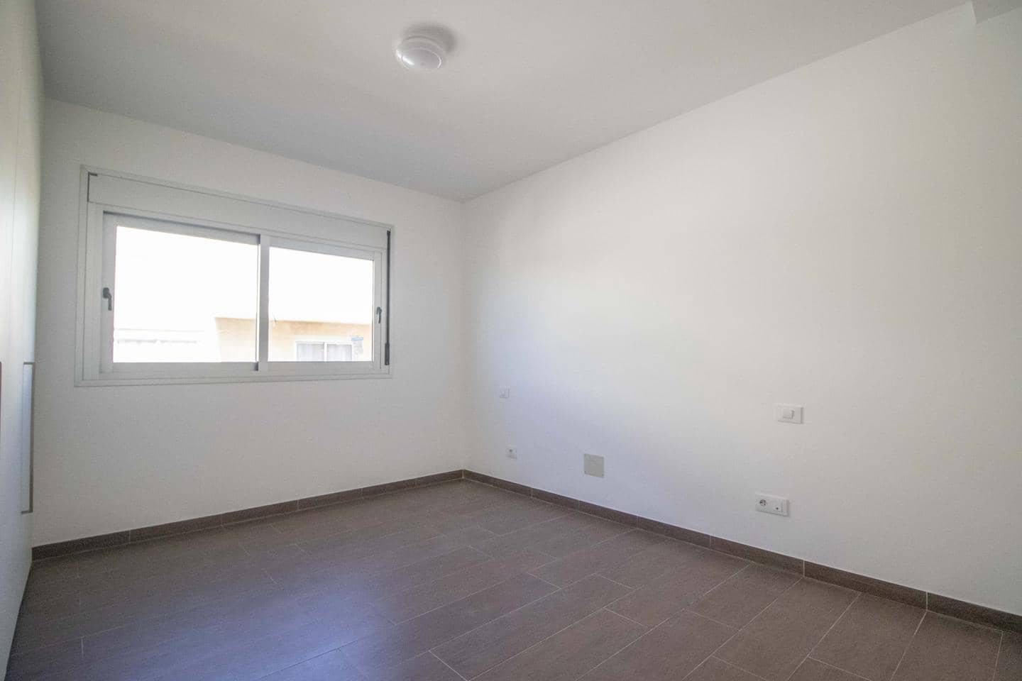 Piso de 2 habitaciones en Amarilla Golf en venta con garaje - 353.400 € (Ref: 8317517)