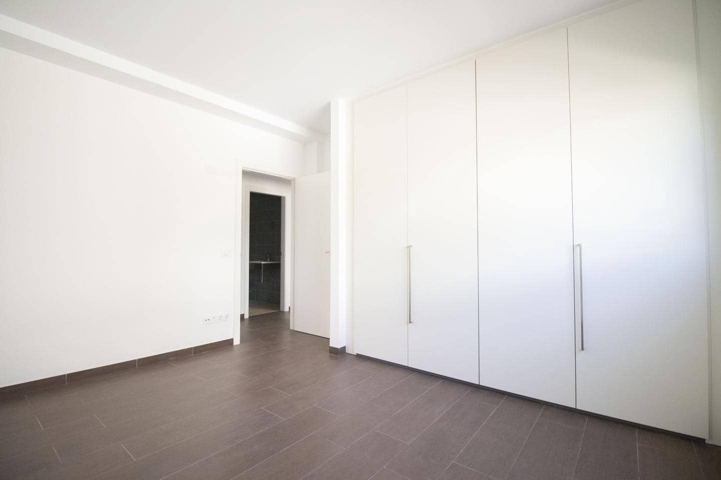 Piso de 2 habitaciones en Amarilla Golf en venta con garaje - 353.400 € (Ref: 8317517)