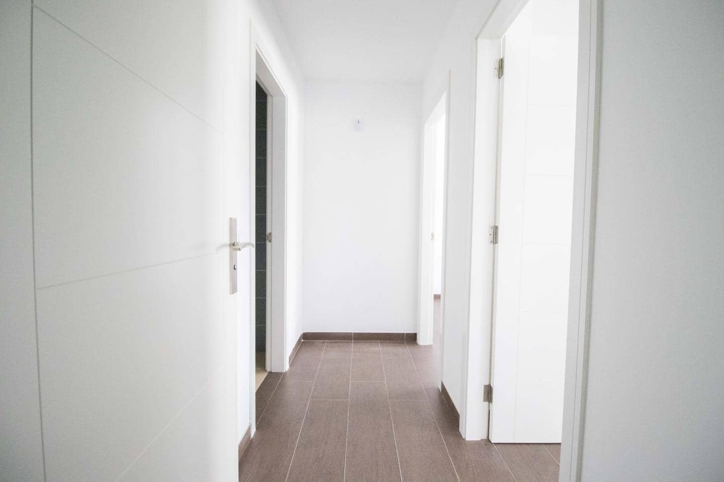 Piso de 2 habitaciones en Amarilla Golf en venta con garaje - 353.400 € (Ref: 8317517)