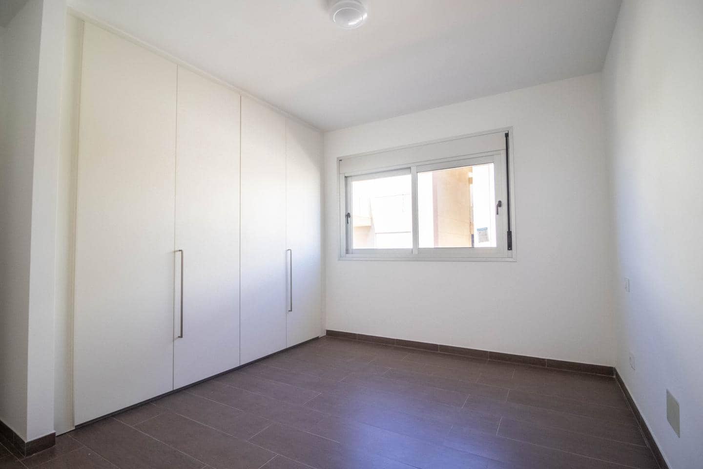 Piso de 2 habitaciones en Amarilla Golf en venta con garaje - 353.400 € (Ref: 8317517)