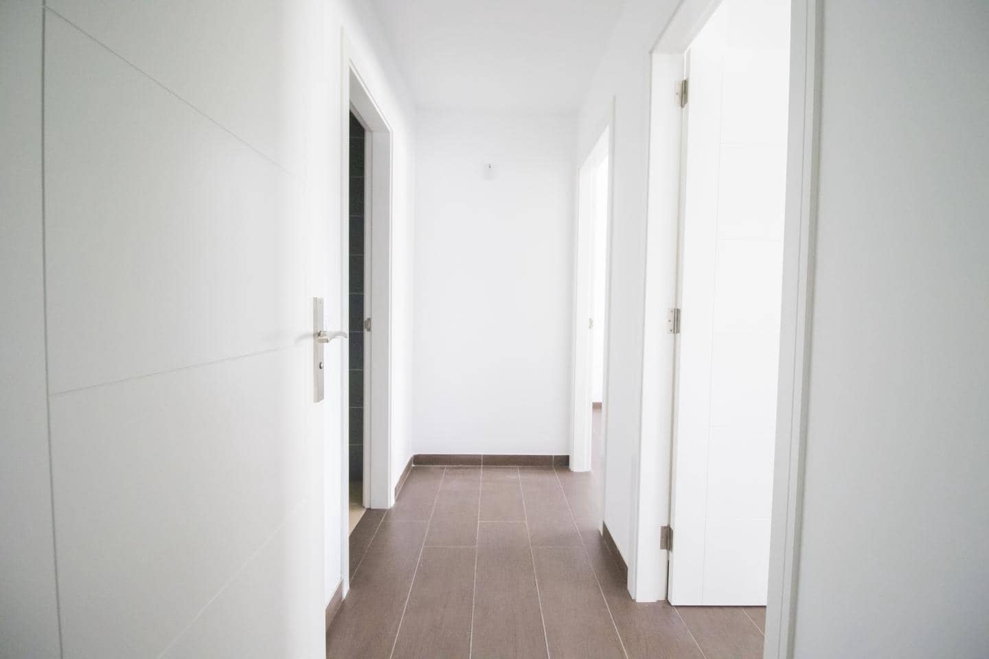 Piso de 2 habitaciones en Amarilla Golf en venta con garaje - 353.400 € (Ref: 8317517)