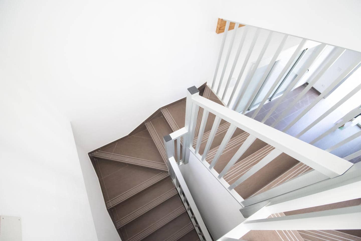 Piso de 2 habitaciones en Amarilla Golf en venta con garaje - 353.400 € (Ref: 8317517)