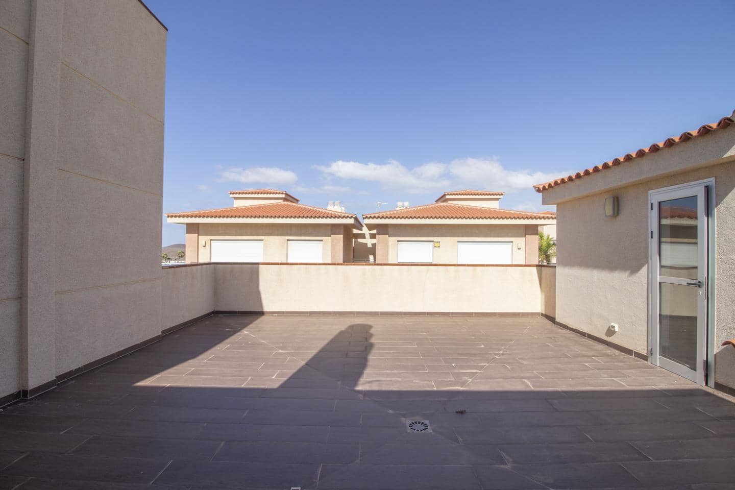 Piso de 2 habitaciones en Amarilla Golf en venta con garaje - 353.400 € (Ref: 8317517)