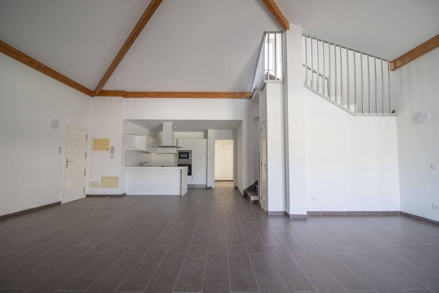 Piso de 2 habitaciones en Amarilla Golf en venta con garaje - 353.400 € (Ref: 8317517)