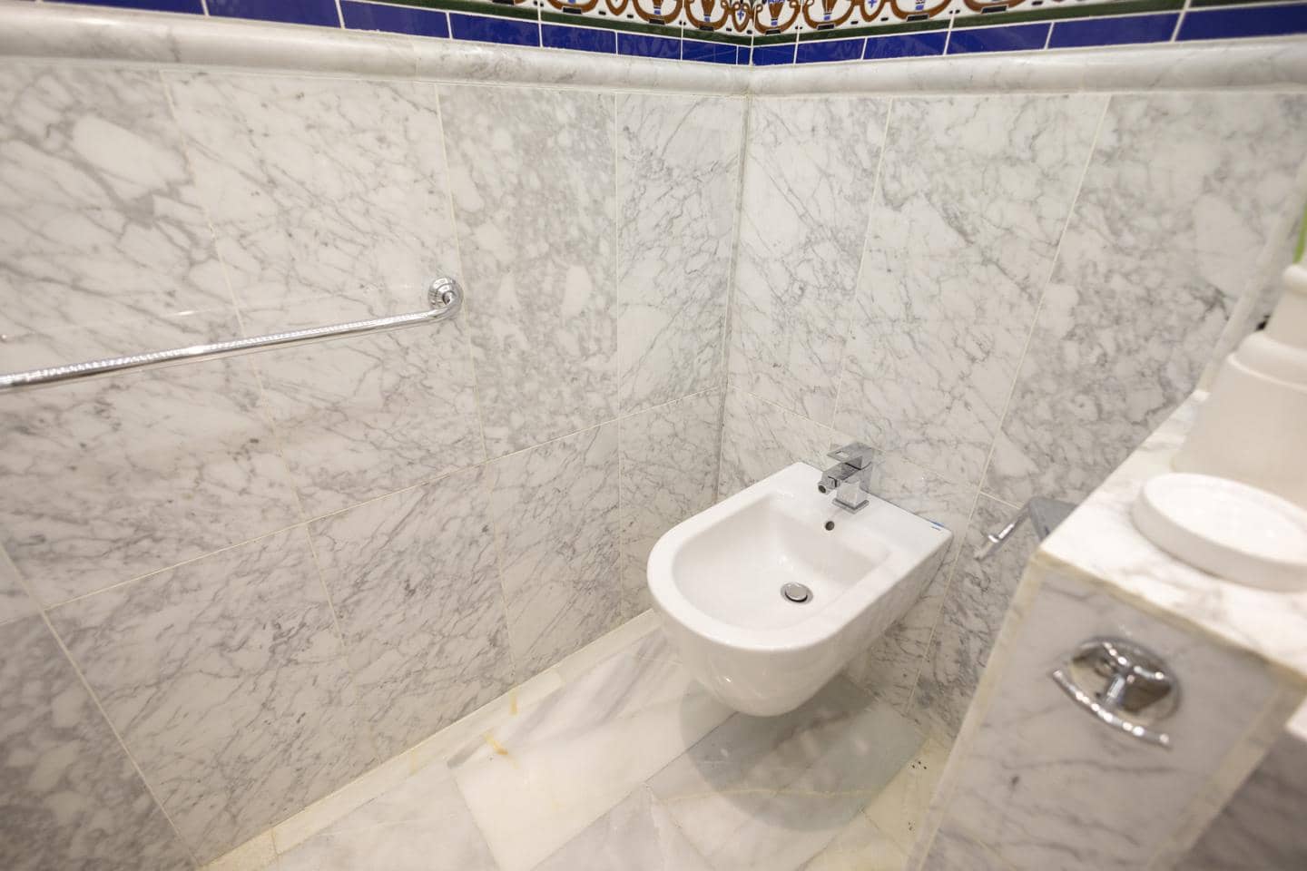 1 bedroom Flat for sale in Puerto de la Cruz with pool garage - € 329,900 (Ref: 8327063)