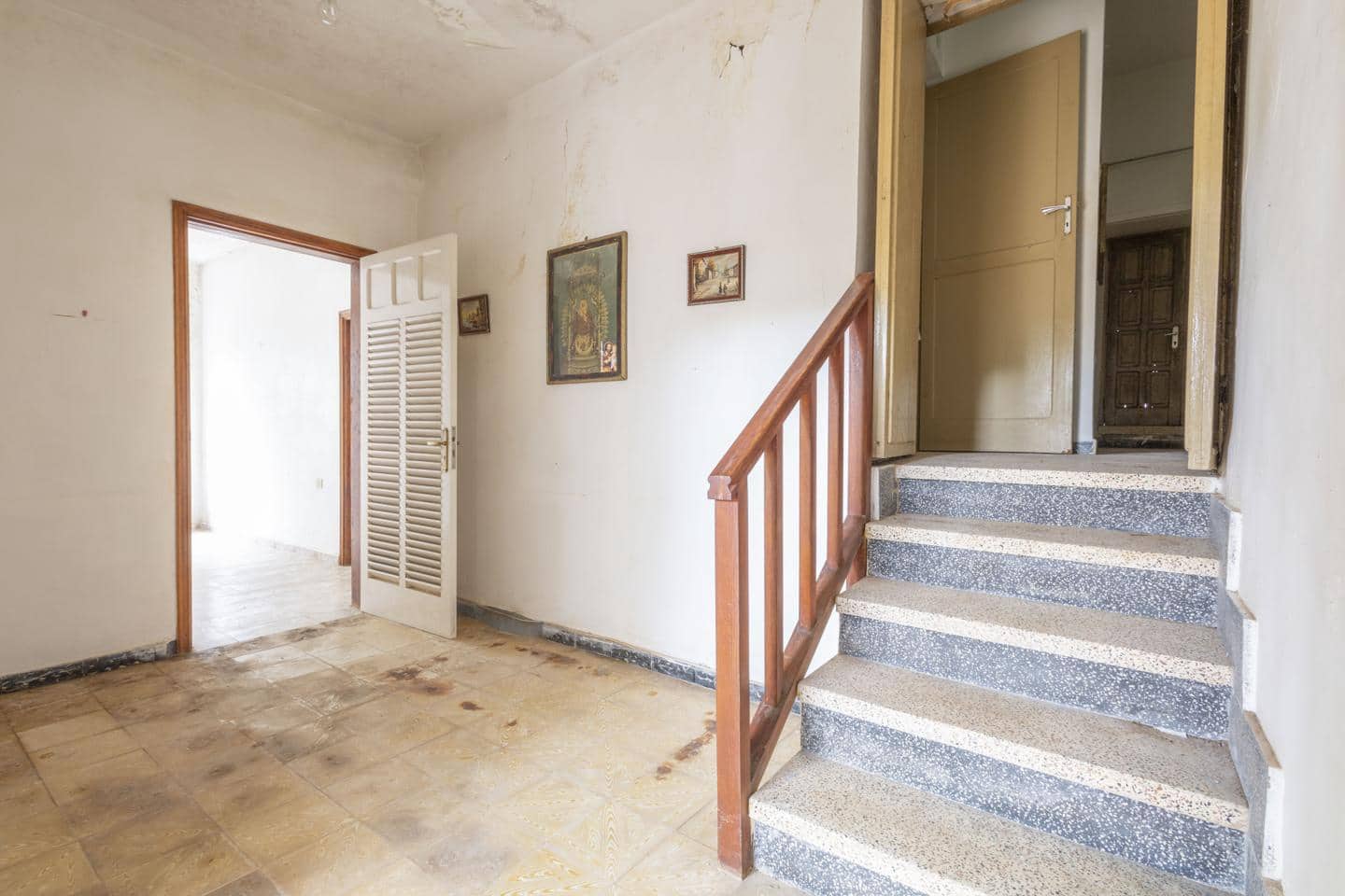 2 bedroom Villa for sale in El Sauzal - € 160,000 (Ref: 8371512)