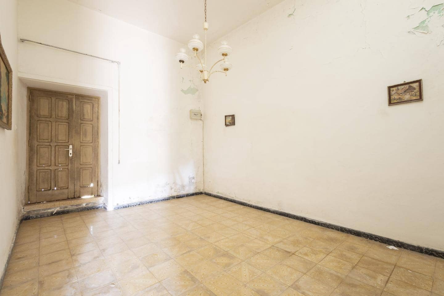 2 bedroom Villa for sale in El Sauzal - € 160,000 (Ref: 8371512)