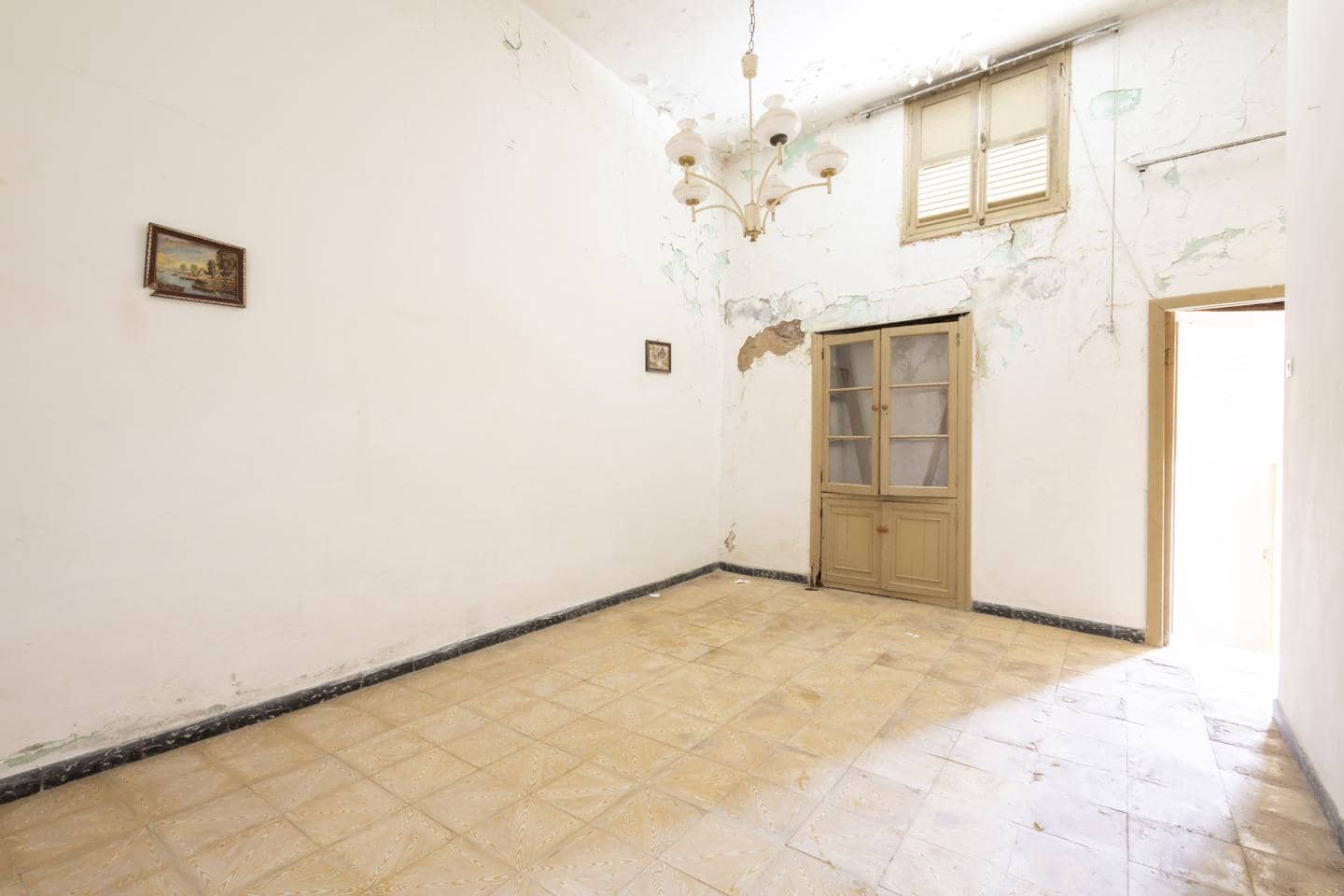 2 bedroom Villa for sale in El Sauzal - € 160,000 (Ref: 8371512)