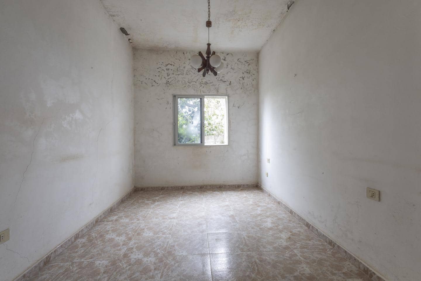 2 bedroom Villa for sale in El Sauzal - € 160,000 (Ref: 8371512)