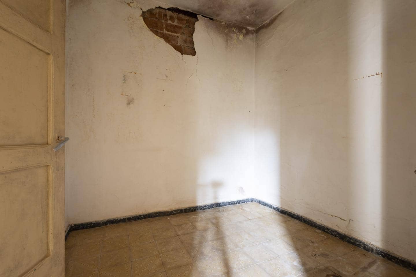 2 bedroom Villa for sale in El Sauzal - € 160,000 (Ref: 8371512)