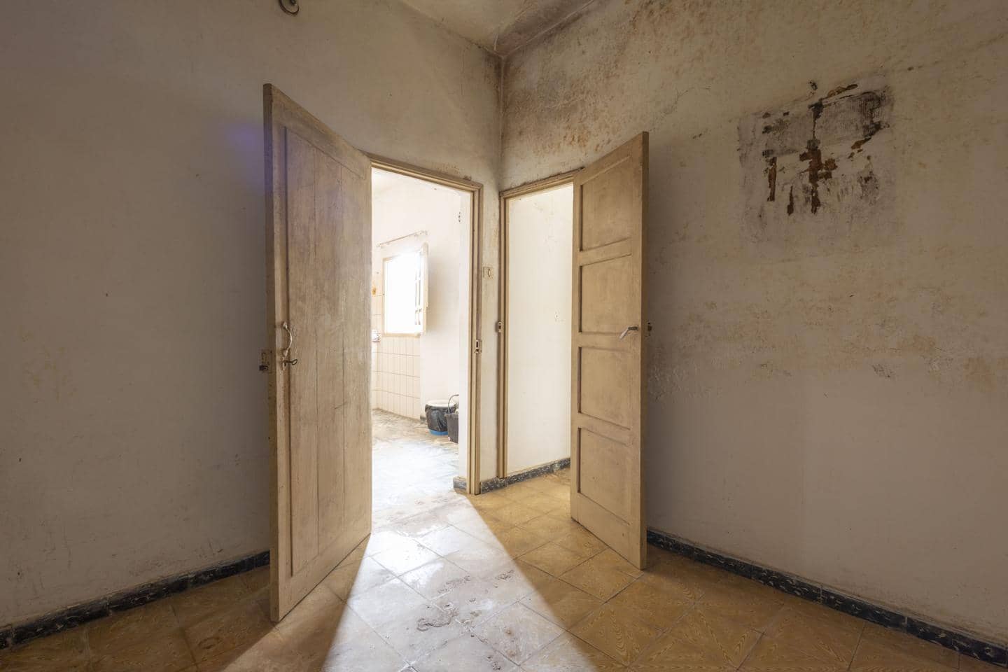 2 bedroom Villa for sale in El Sauzal - € 160,000 (Ref: 8371512)