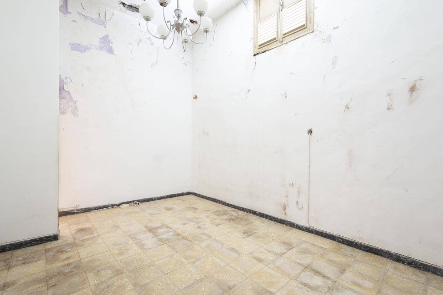 2 bedroom Villa for sale in El Sauzal - € 160,000 (Ref: 8371512)