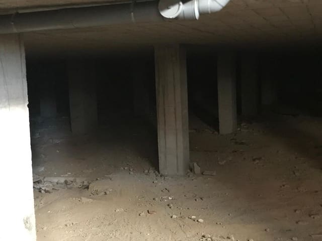 1 soveværelse Virksomhed til salg i Los Realejos - € 750.000 (Ref: 8402732)