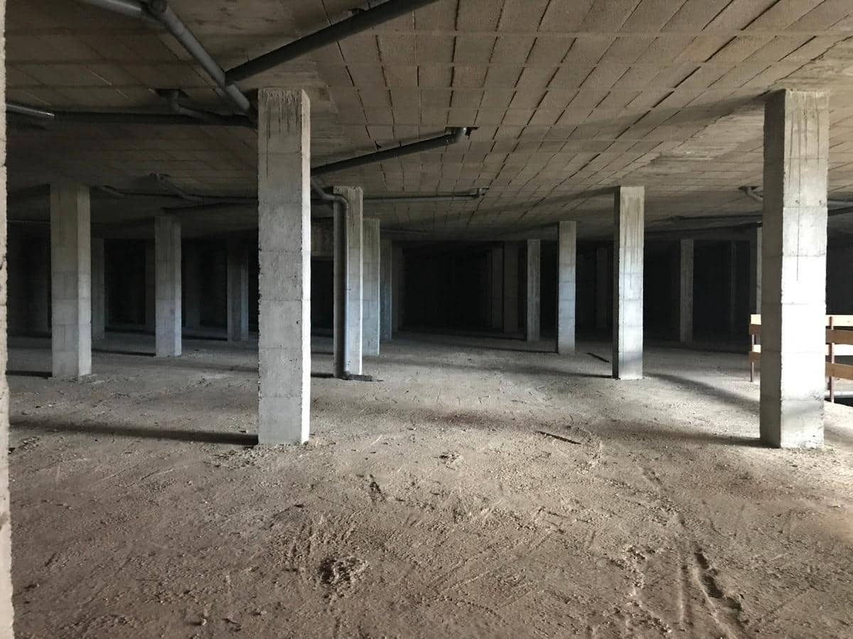 1 soveværelse Virksomhed til salg i Los Realejos - € 750.000 (Ref: 8402732)