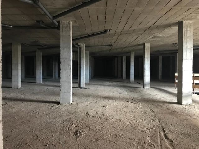 1 soveværelse Virksomhed til salg i Los Realejos - € 750.000 (Ref: 8402732)