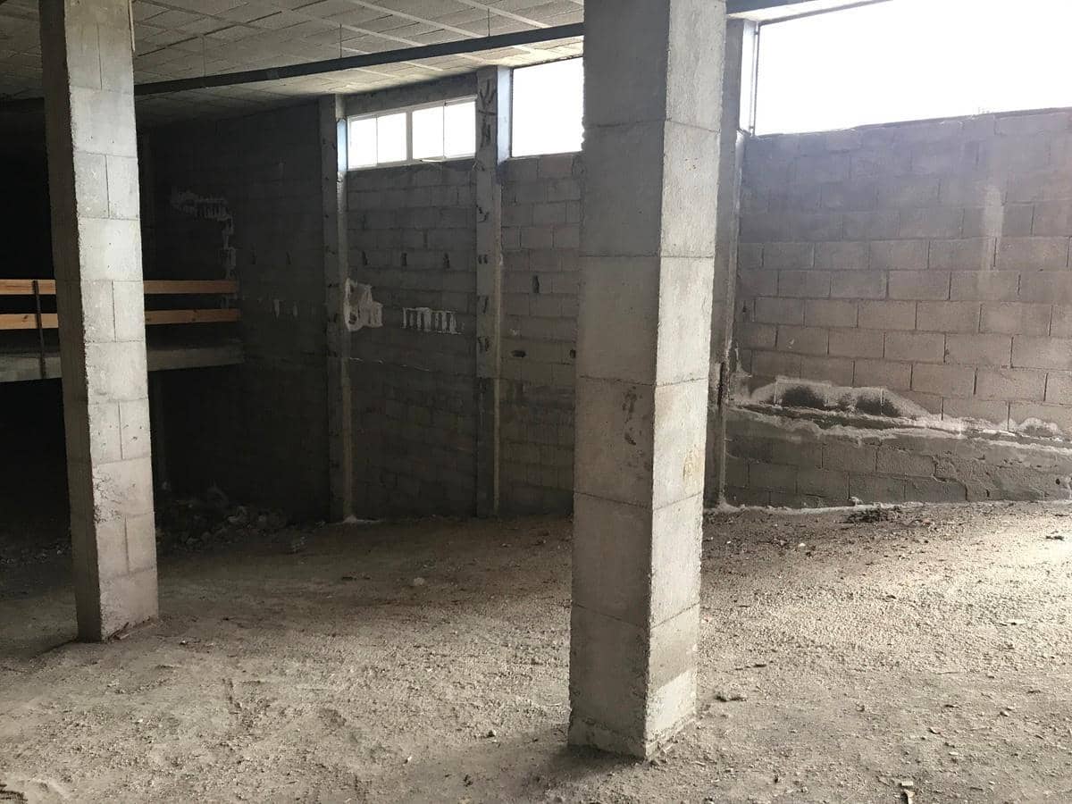 1 soveværelse Virksomhed til salg i Los Realejos - € 750.000 (Ref: 8402732)