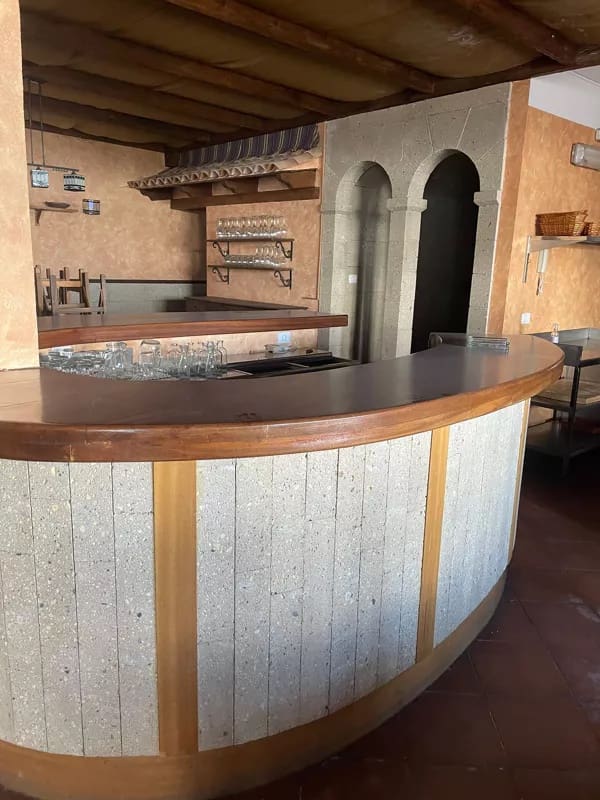 3 bedroom Villa for sale in La Orotava with garage - € 370,000 (Ref: 8417084)