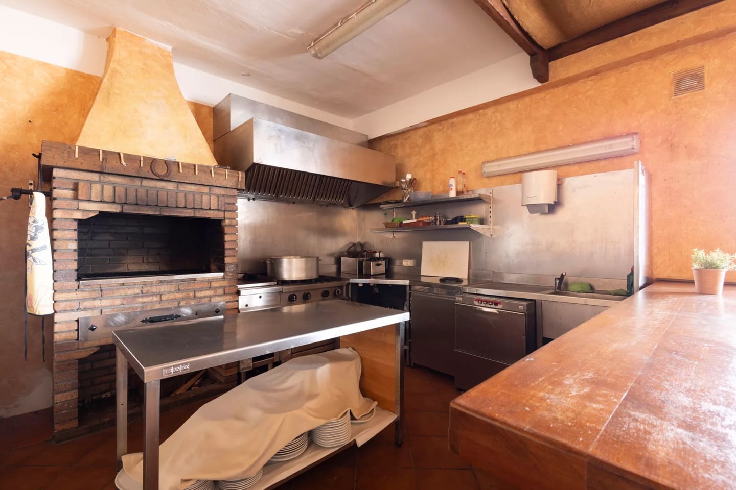 3 bedroom Villa for sale in La Orotava with garage - € 370,000 (Ref: 8417084)