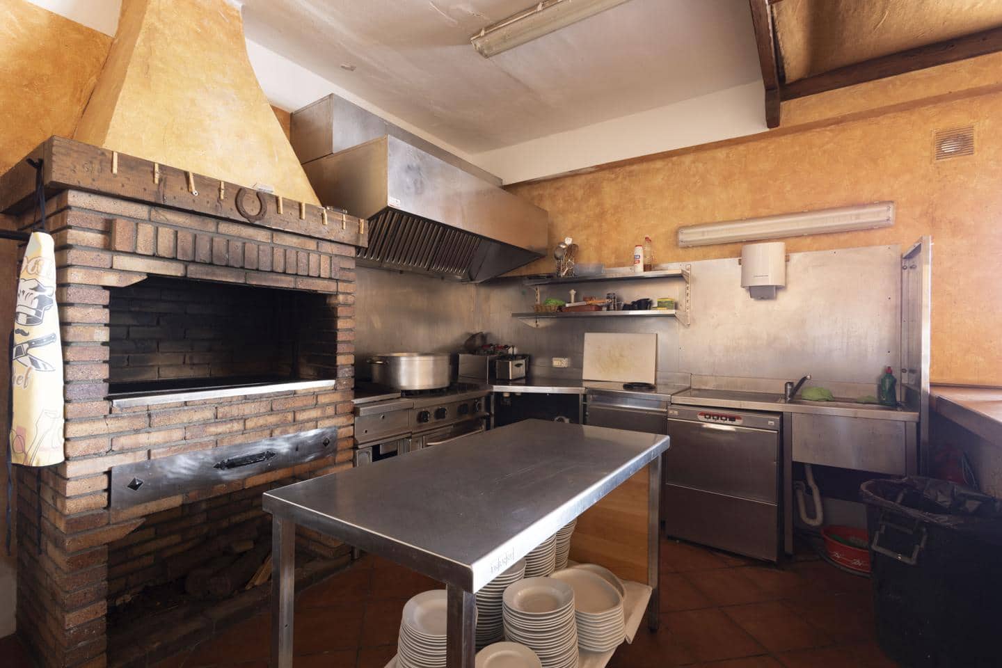 3 bedroom Villa for sale in La Orotava with garage - € 370,000 (Ref: 8417084)