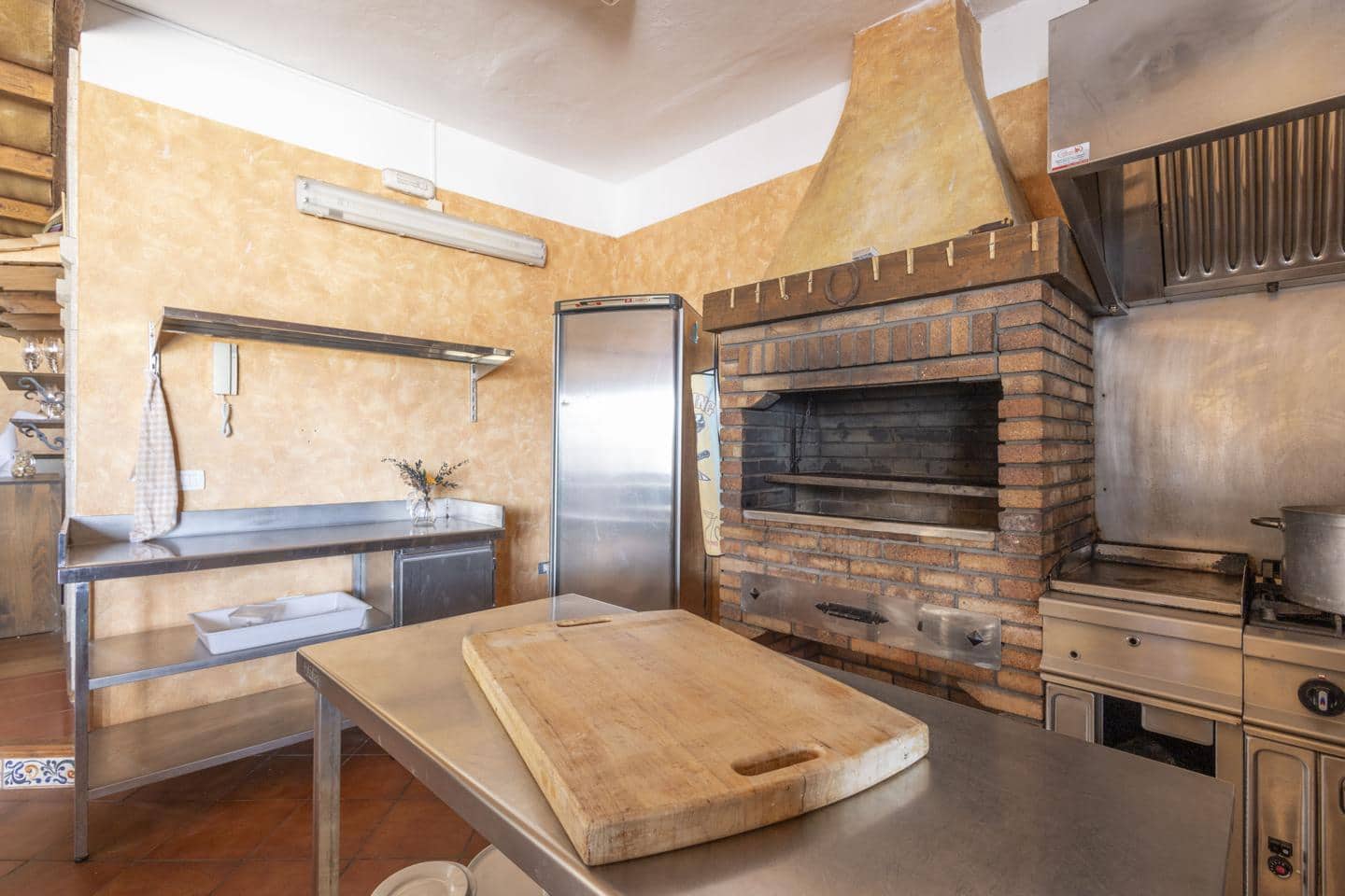 3 bedroom Villa for sale in La Orotava with garage - € 370,000 (Ref: 8417084)