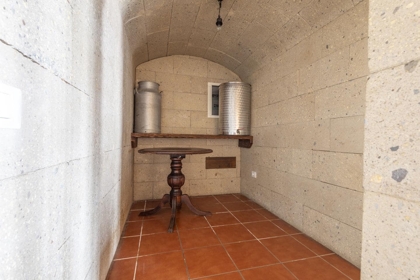 3 bedroom Villa for sale in La Orotava with garage - € 370,000 (Ref: 8417084)