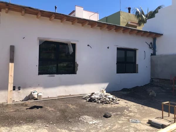 3 bedroom Villa for sale in La Orotava with garage - € 370,000 (Ref: 8417084)