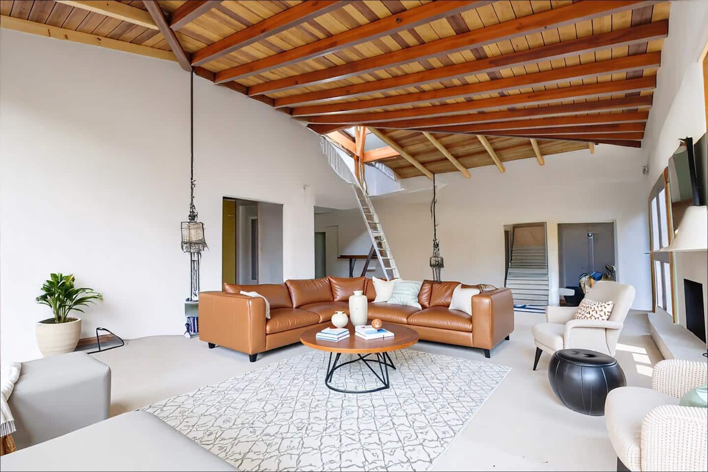 3 bedroom Villa for sale in La Orotava with garage - € 370,000 (Ref: 8417084)