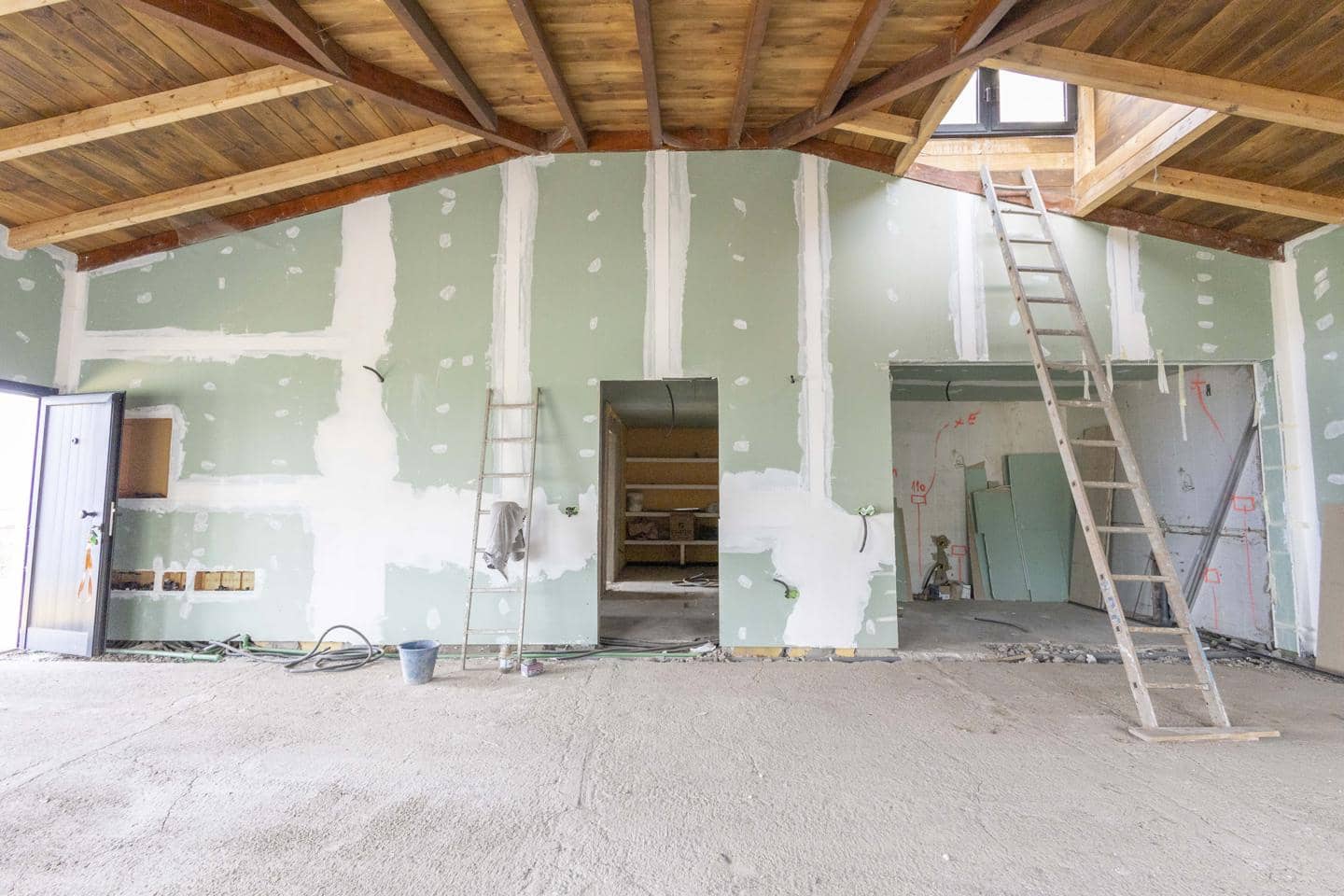 3 bedroom Villa for sale in La Orotava with garage - € 370,000 (Ref: 8417084)