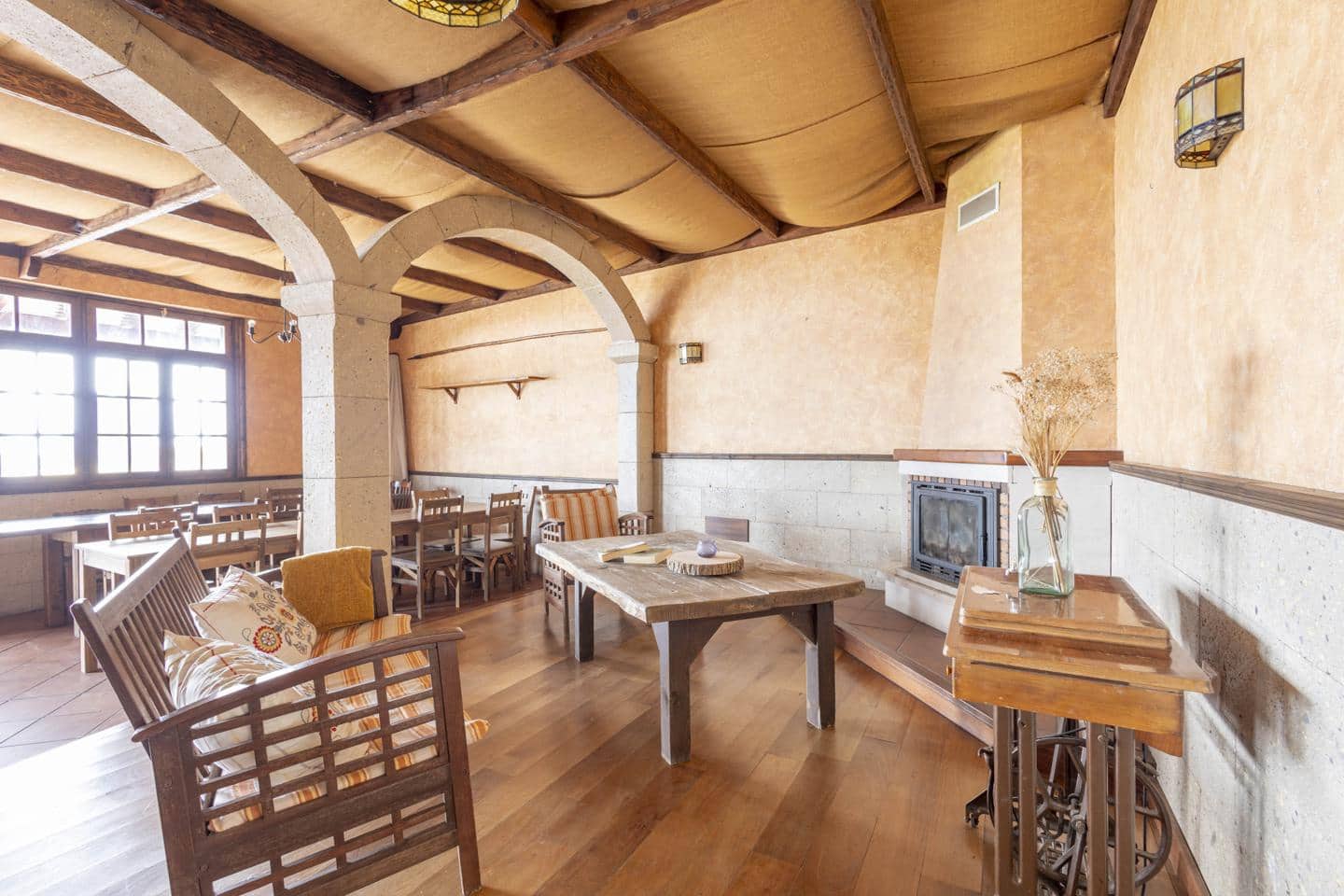 3 bedroom Villa for sale in La Orotava with garage - € 370,000 (Ref: 8417084)