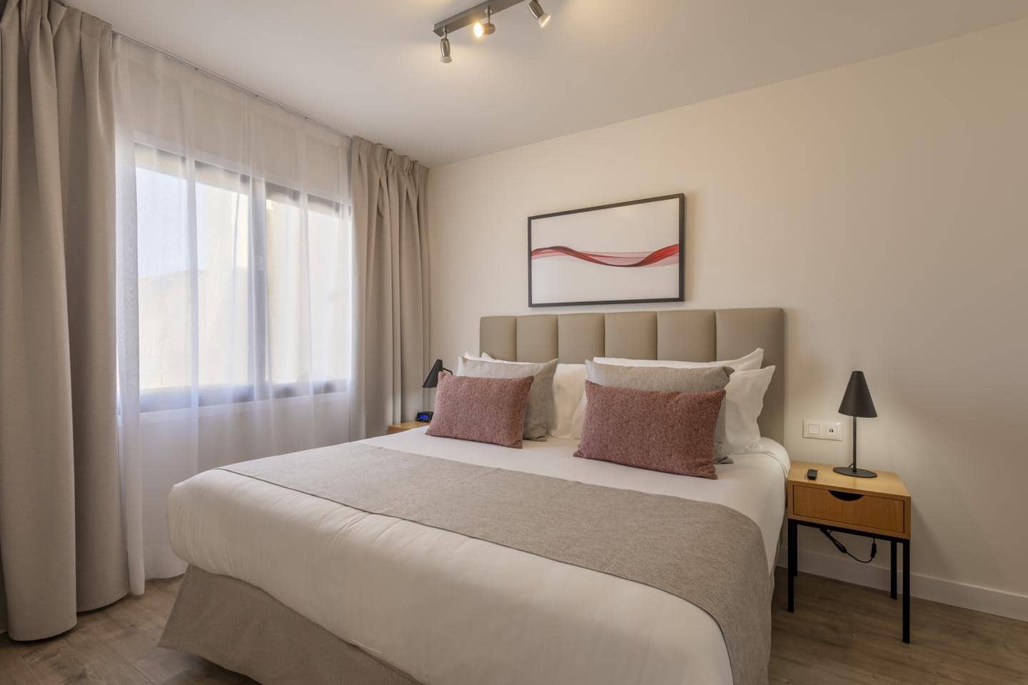 2 soveværelse Lejlighed til salg i Adeje med swimmingpool - € 330.000 (Ref: 8537973)