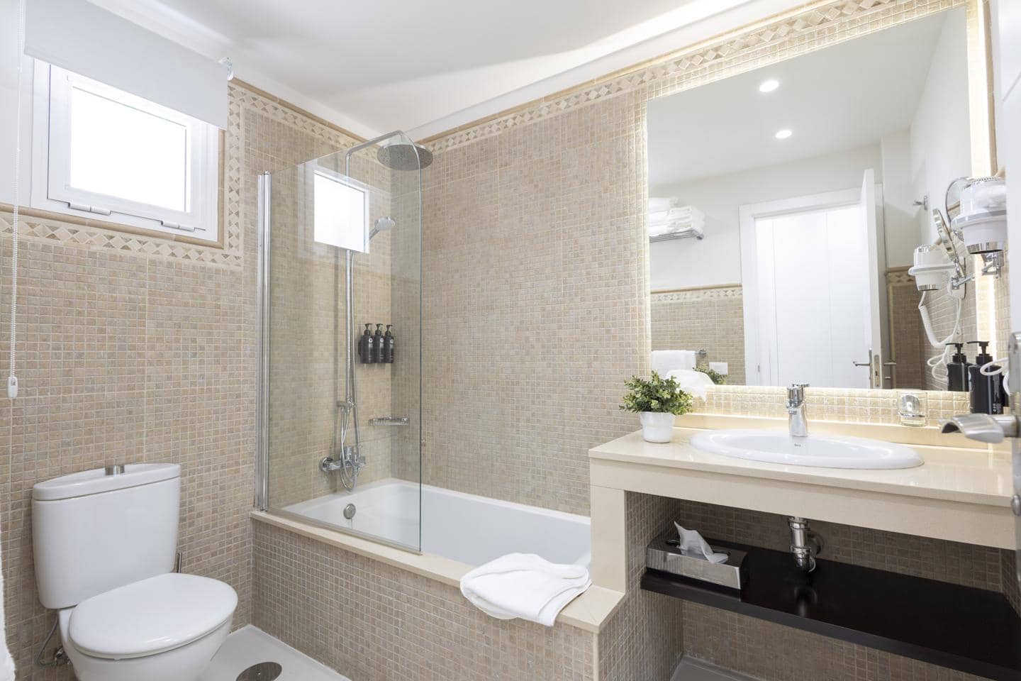 1 slaapkamer Flat te koop in San Miguel de Abona met zwembad - € 210.000 (Ref: 8541729)