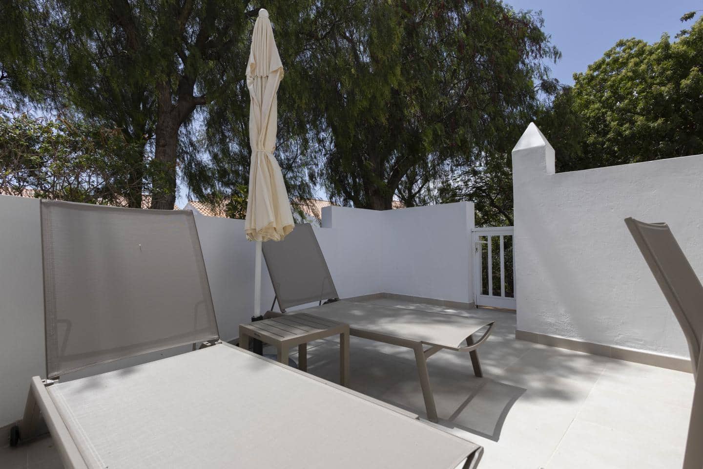 2 soverom Leilighet til salgs i San Miguel de Abona med svømmebasseng - € 330 000 (Ref: 8541730)