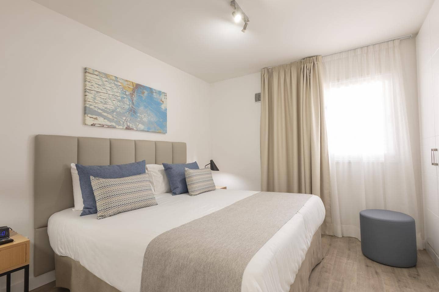 2 soverom Leilighet til salgs i San Miguel de Abona med svømmebasseng - € 330 000 (Ref: 8541730)