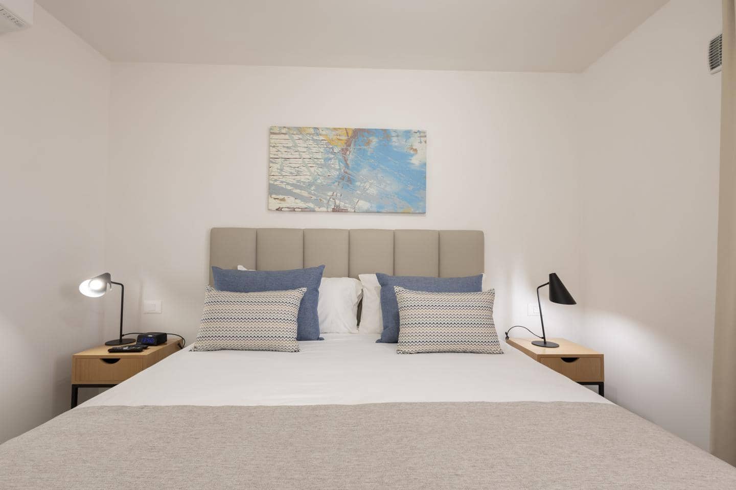 2 soverom Leilighet til salgs i San Miguel de Abona med svømmebasseng - € 330 000 (Ref: 8541730)